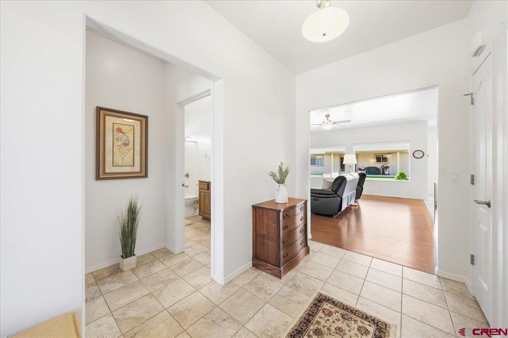 1244 Peppertree Drive Property Photo 4