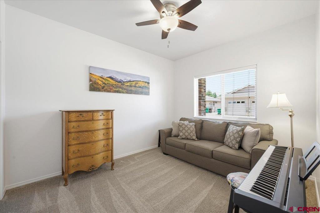1244 Peppertree Drive Property Photo 8
