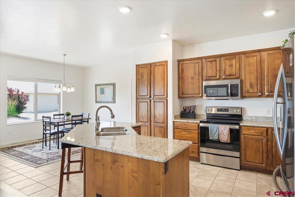 1244 Peppertree Drive Property Photo 12