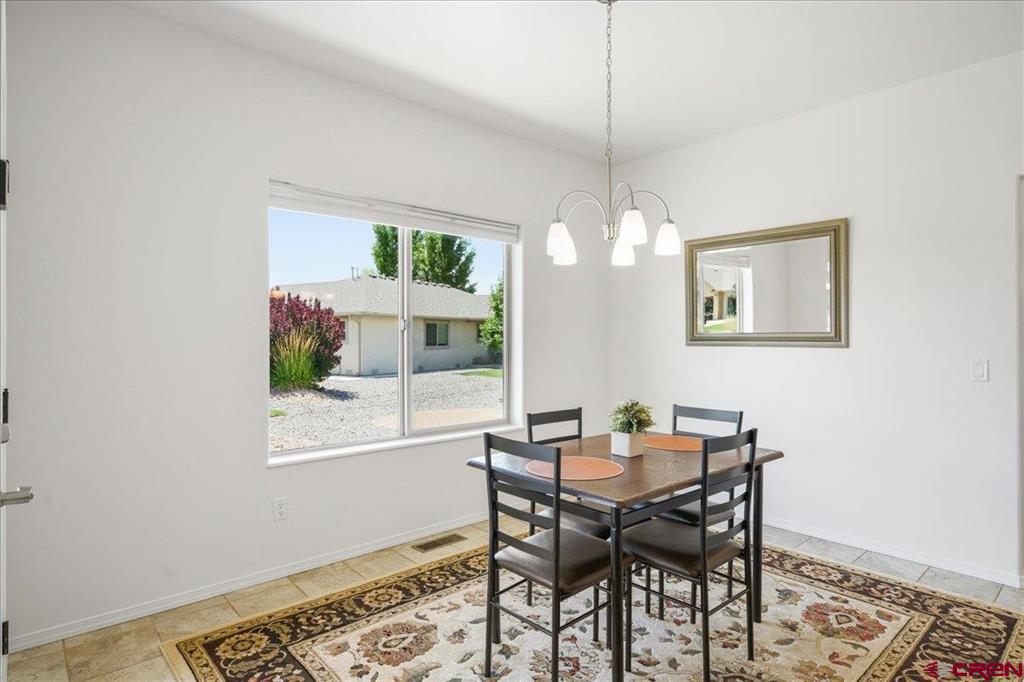 1244 Peppertree Drive Property Photo 15