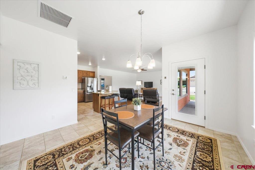 1244 Peppertree Drive Property Photo 16