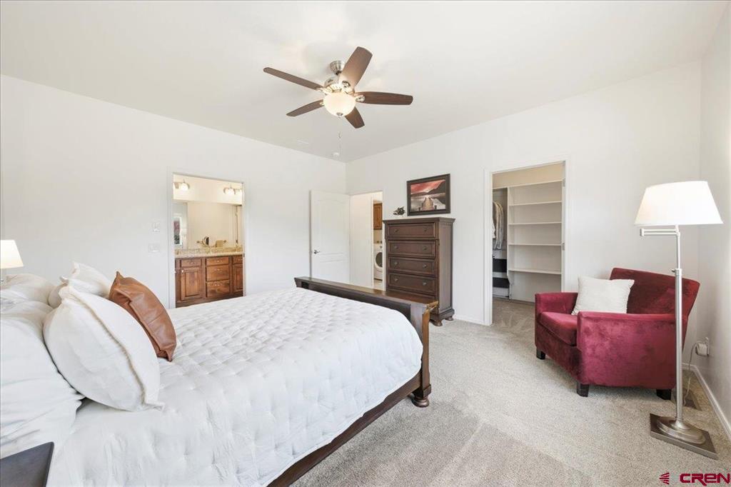 1244 Peppertree Drive Property Photo 17