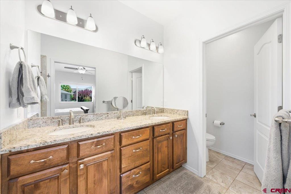 1244 Peppertree Drive Property Photo 20