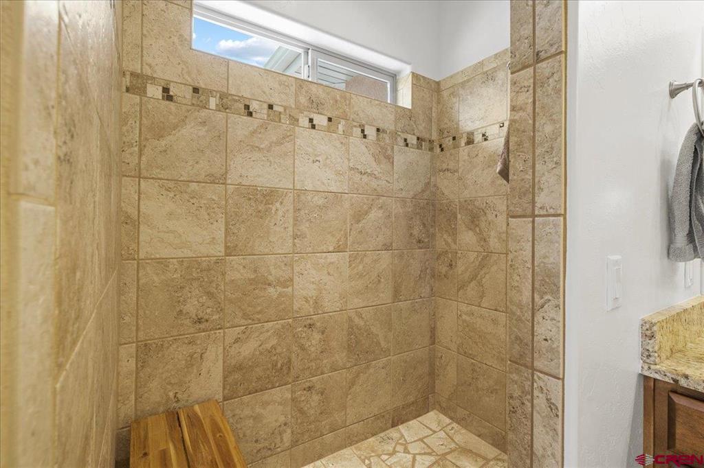 1244 Peppertree Drive Property Photo 21