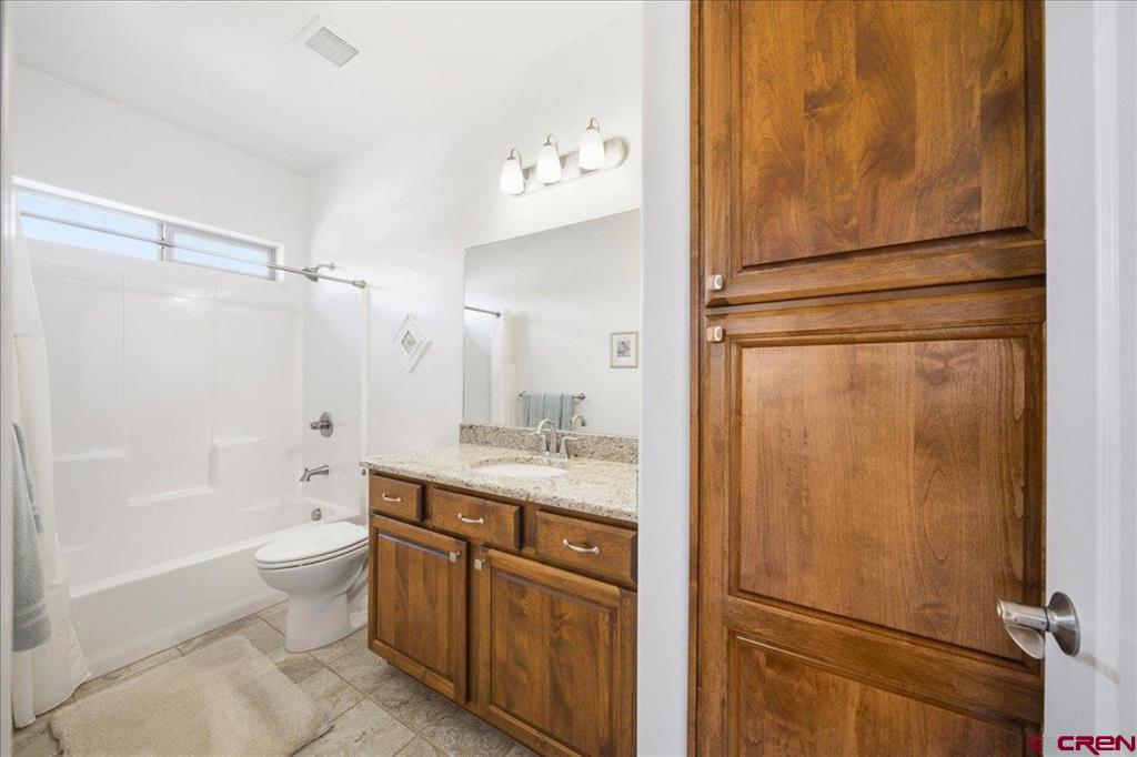 1244 Peppertree Drive Property Photo 22