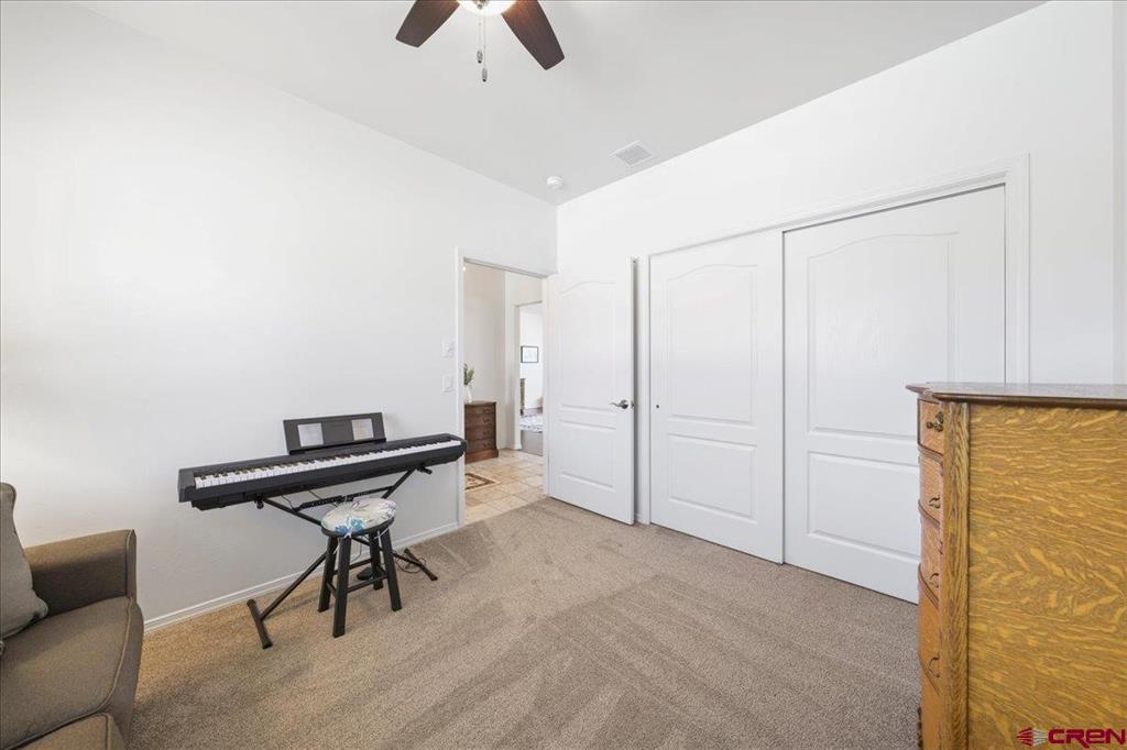 1244 Peppertree Drive Property Photo 23