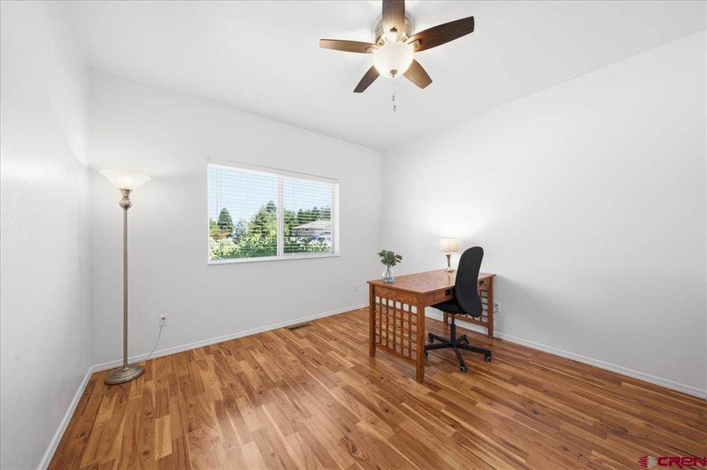 1244 Peppertree Drive Property Photo 24