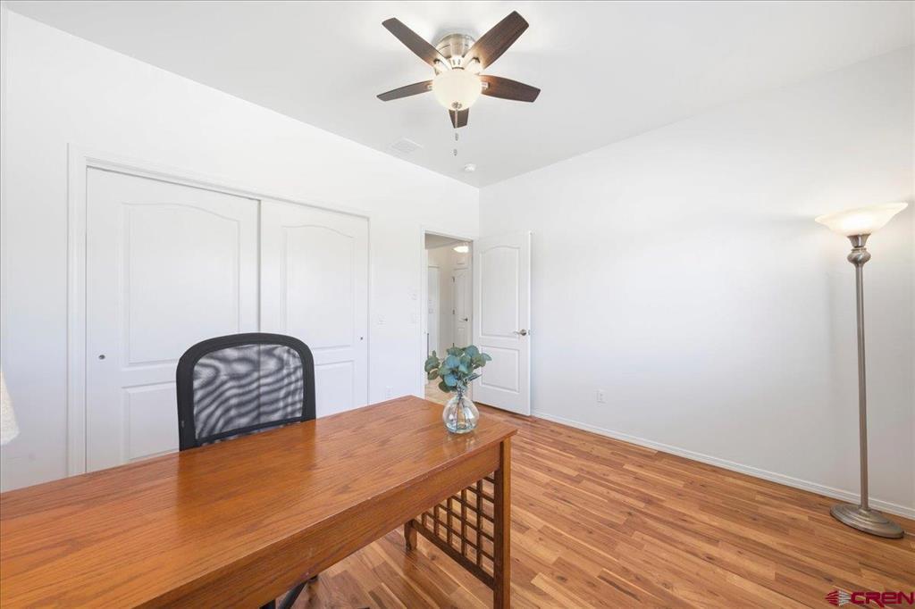 1244 Peppertree Drive Property Photo 25
