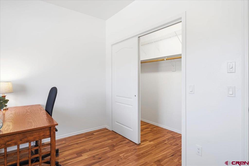 1244 Peppertree Drive Property Photo 26