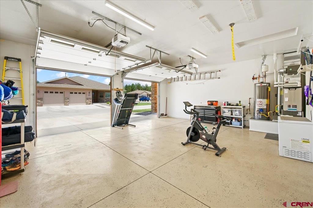 1244 Peppertree Drive Property Photo 29