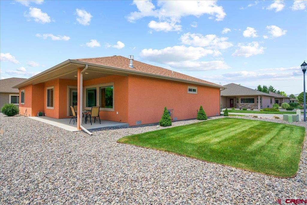 1244 Peppertree Drive Property Photo 30