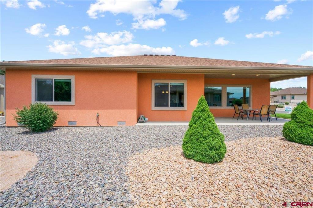 1244 Peppertree Drive Property Photo 31