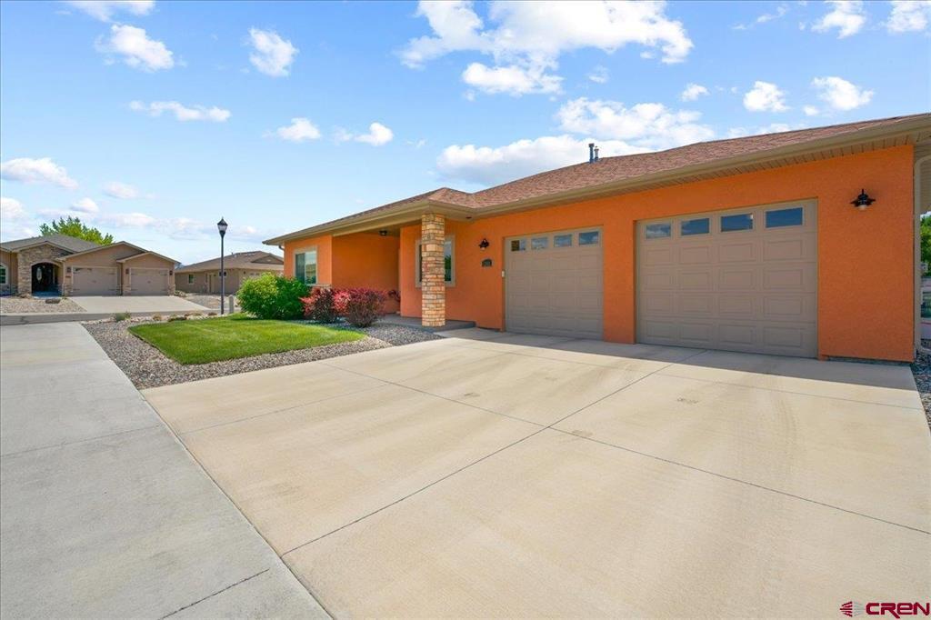 1244 Peppertree Drive Property Photo 32
