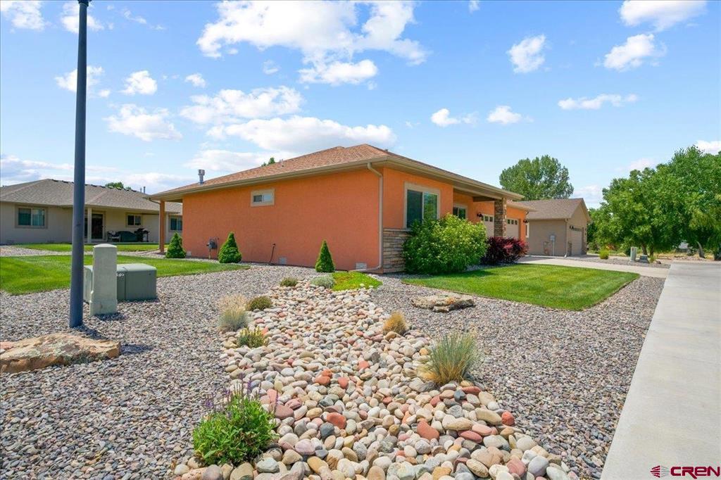 1244 Peppertree Drive Property Photo 33