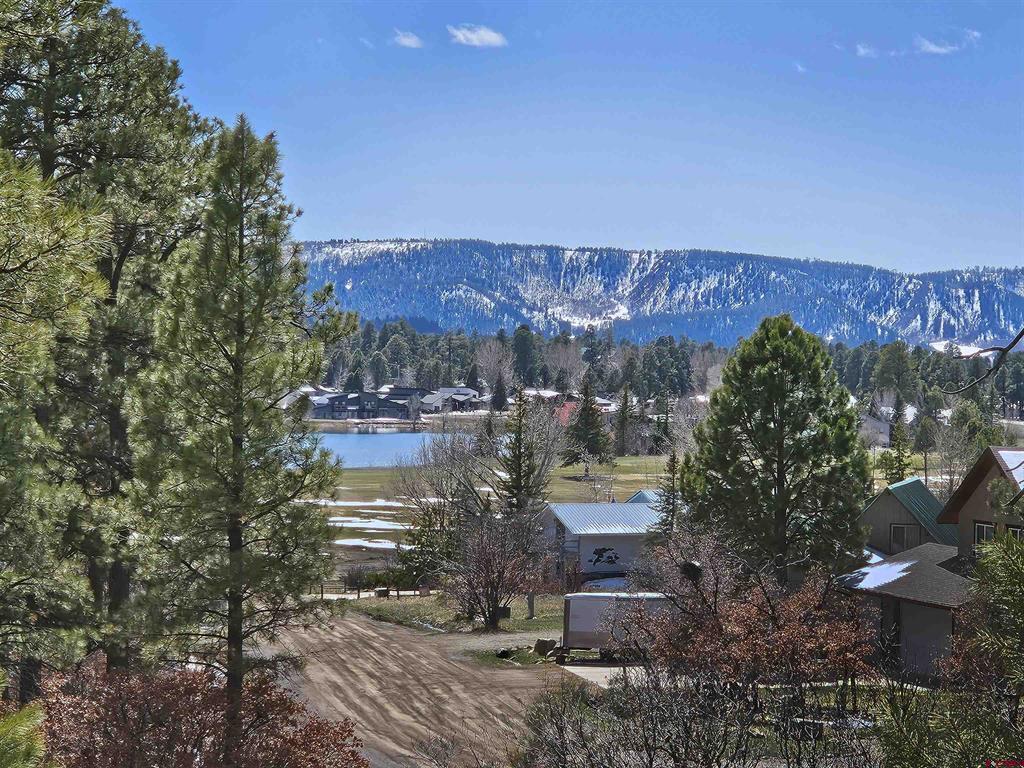 360 Caddy Circle Property Photo 1