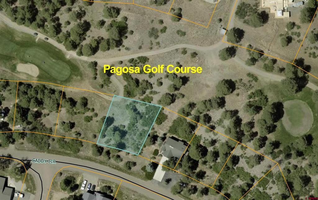 360 Caddy Circle Property Photo 2