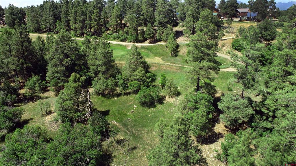 360 Caddy Circle Property Photo 18
