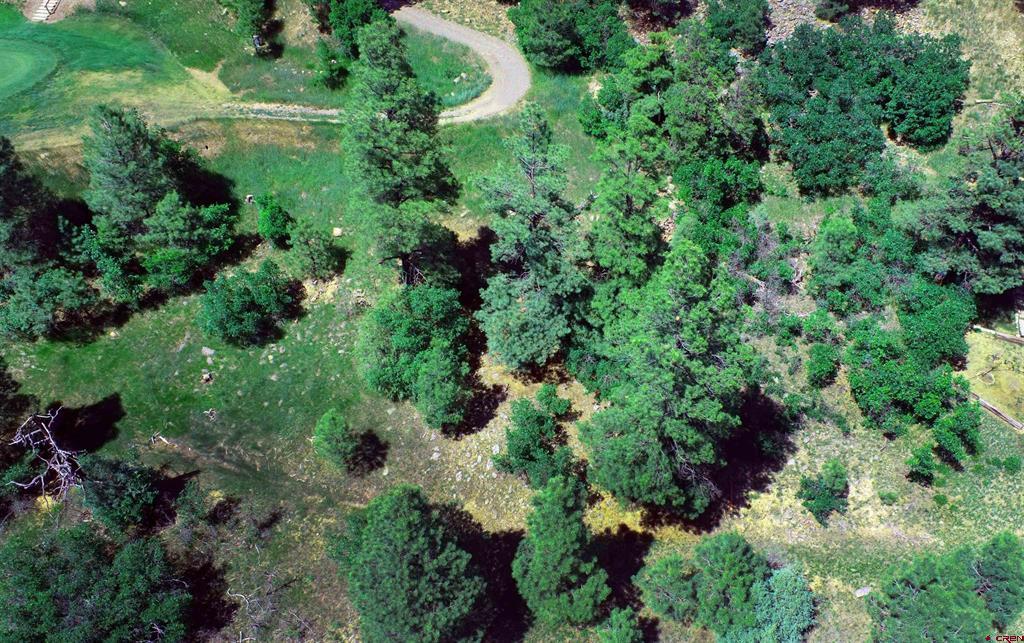 360 Caddy Circle Property Photo 19