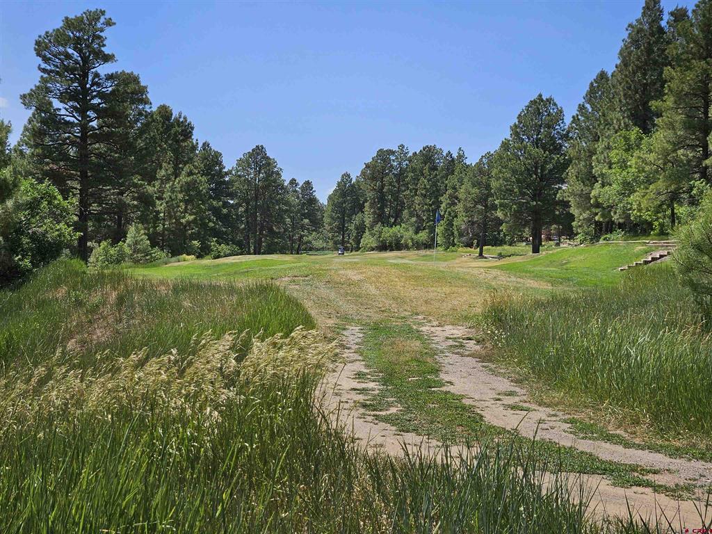 360 Caddy Circle Property Photo 33