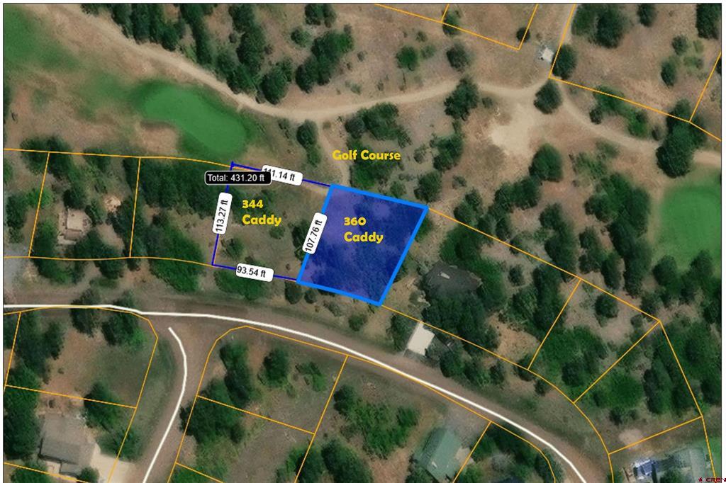 360 Caddy Circle Property Photo 41