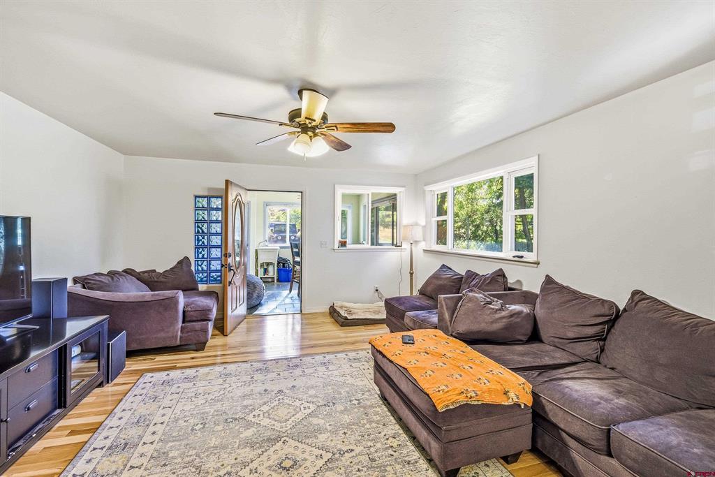 16459 Grange Road Property Photo 3