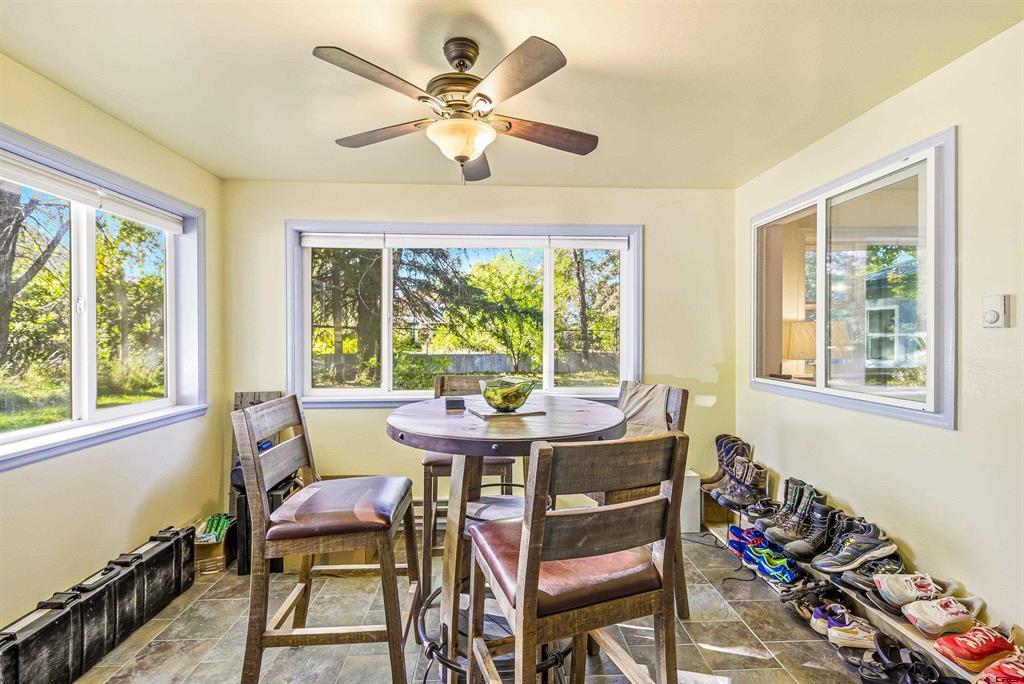 16459 Grange Road Property Photo 4