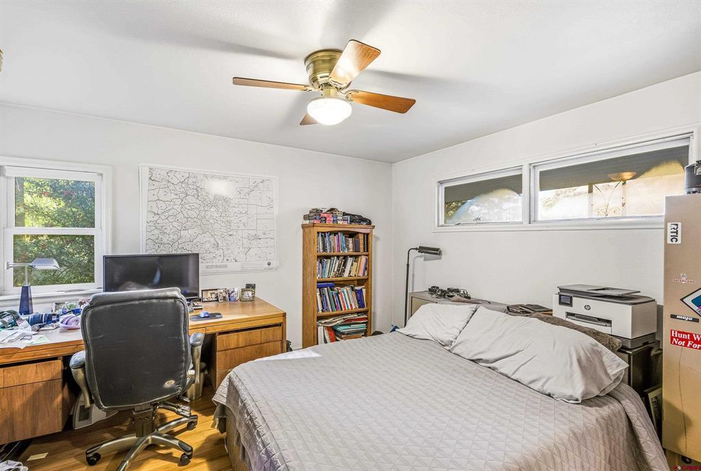 16459 Grange Road Property Photo 8