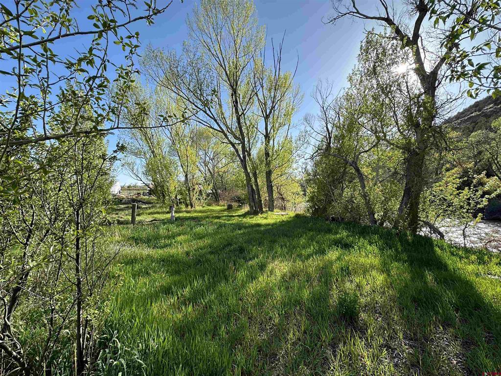 16459 Grange Road Property Photo 22
