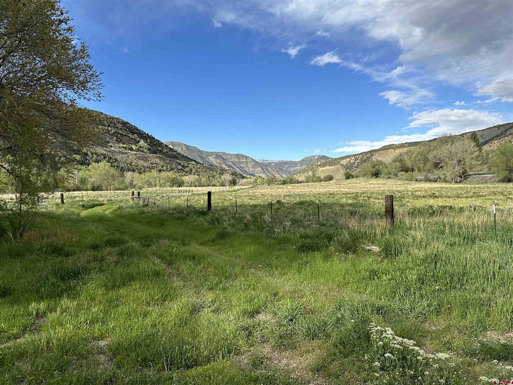 16459 Grange Road Property Photo 27