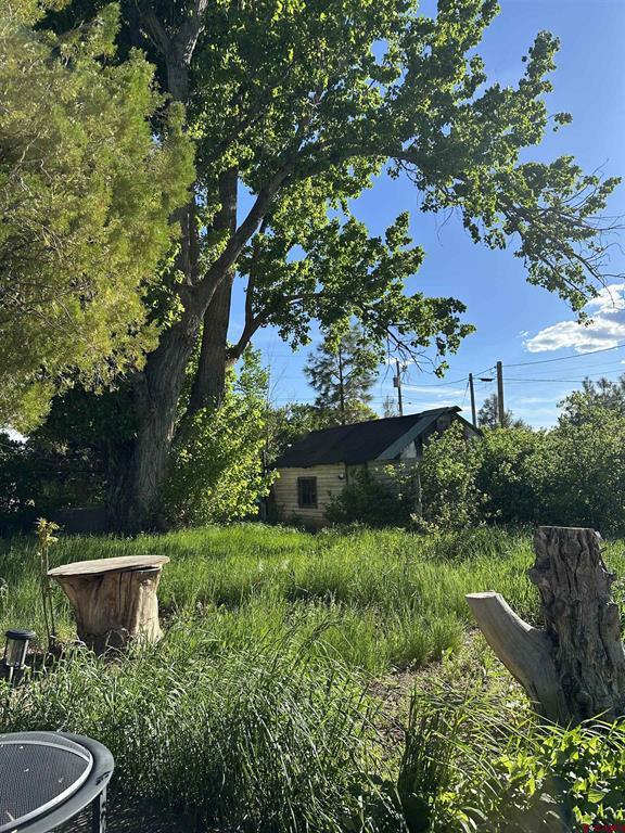 16459 Grange Road Property Photo 29