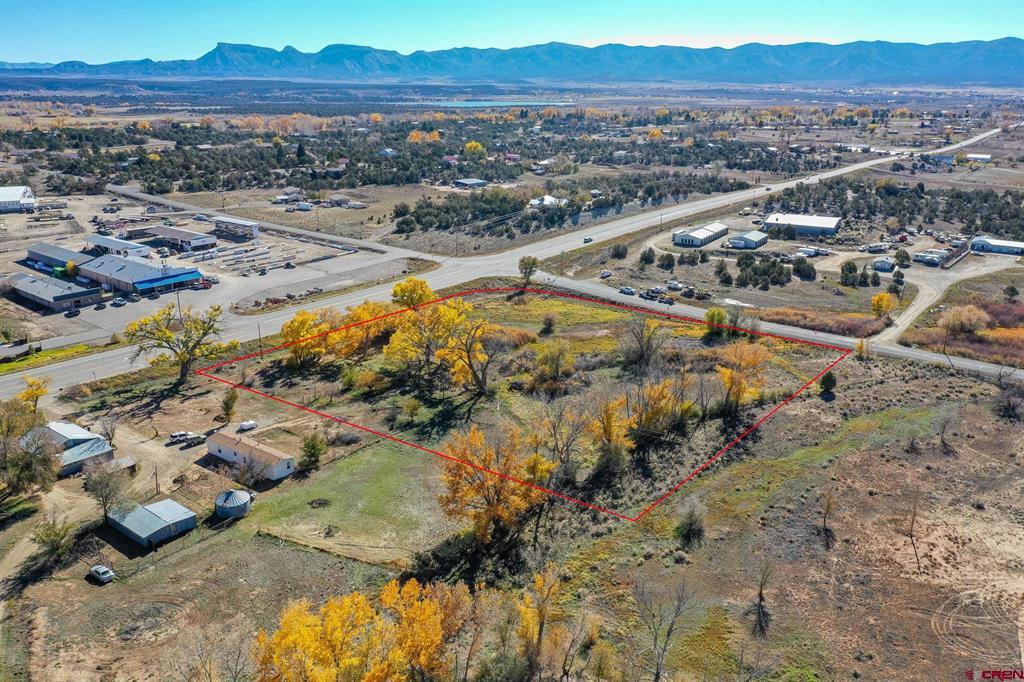 Lot 3 Road M Property Photo 1