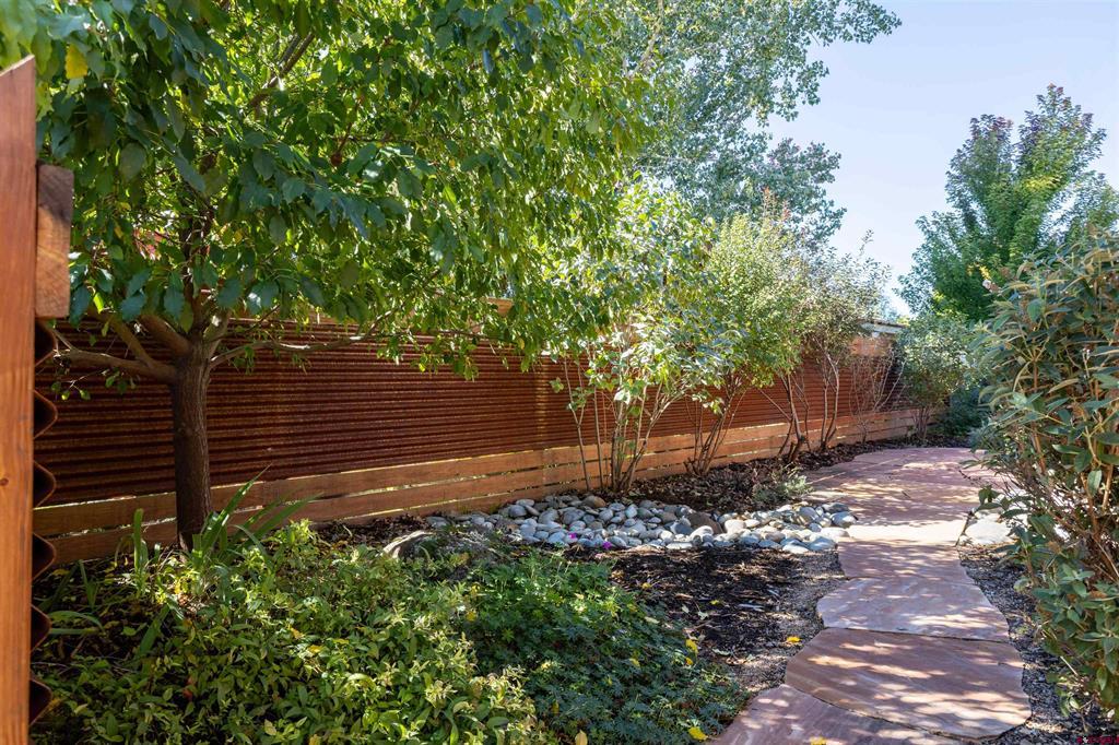 1200 3rd Street Property Photo 1
