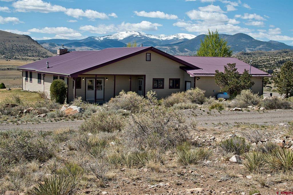 1135 County Road 13 Road Property Photo 1