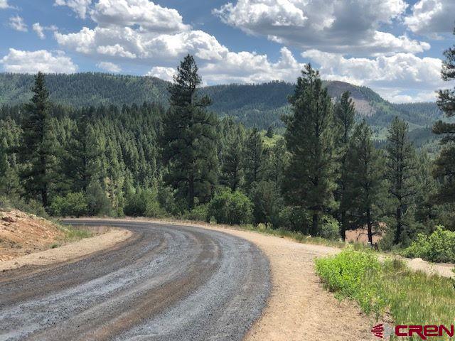 596 Ginger Circle Property Photo 9