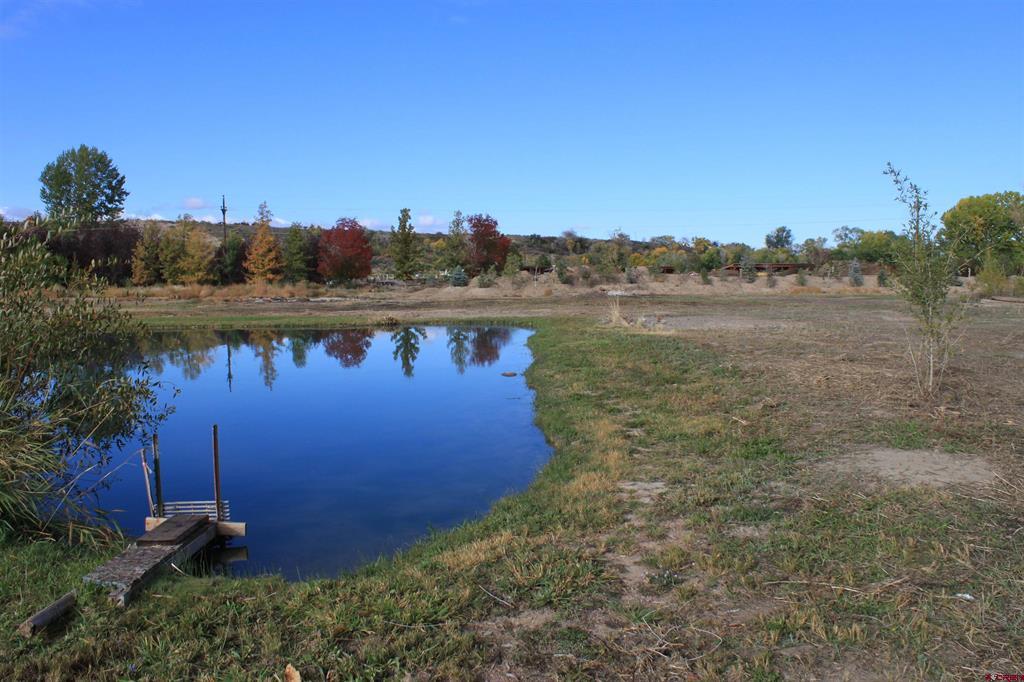 Tbd (lot 2) 6360 Drive Property Photo 1