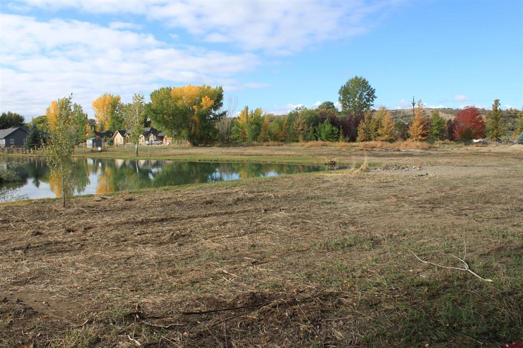 Tbd (lot 2) 6360 Drive Property Photo 2