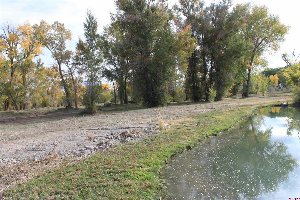 Tbd (lot 2) 6360 Drive Property Photo 3