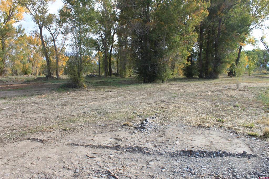 Tbd (lot 2) 6360 Drive Property Photo 4