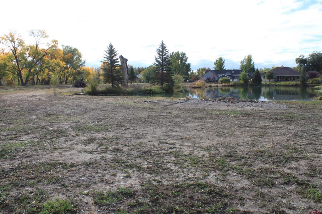 Tbd (lot 2) 6360 Drive Property Photo 5