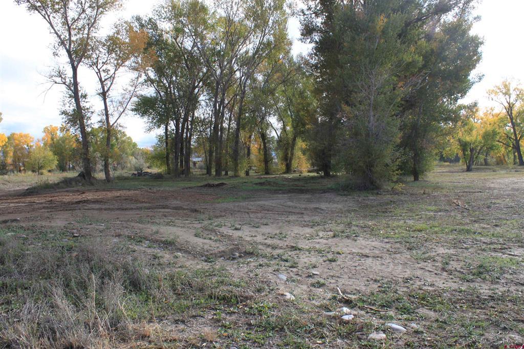 Tbd (lot 2) 6360 Drive Property Photo 6