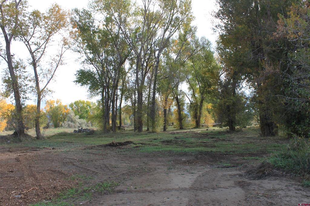 Tbd (lot 2) 6360 Drive Property Photo 7
