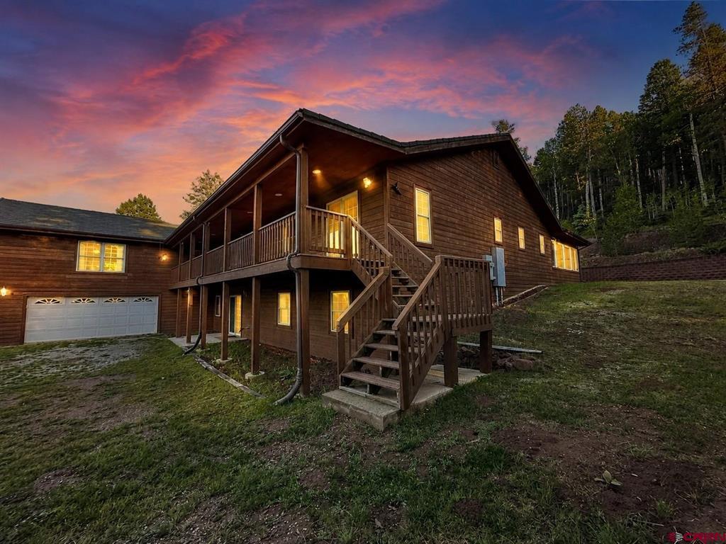 29469 County Road V V.8 Road Property Photo 3