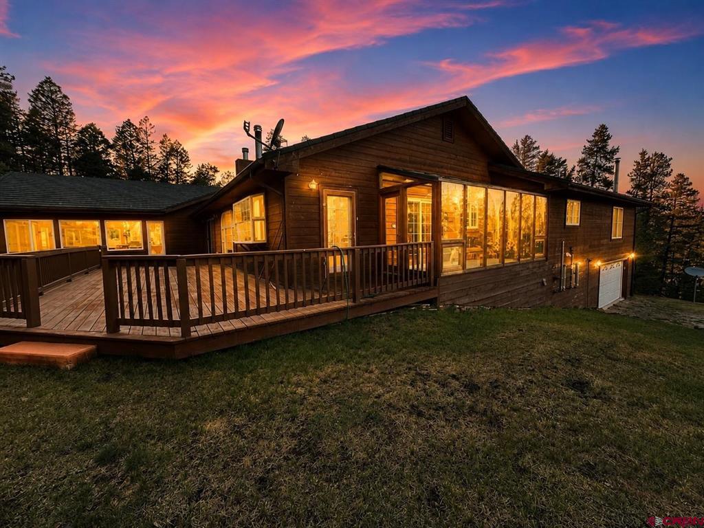 29469 County Road V V.8 Road Property Photo 4