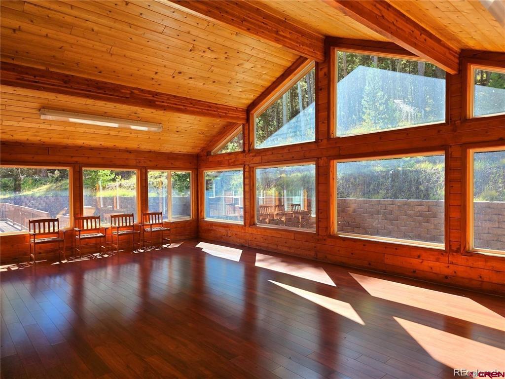 29469 County Road V V.8 Road Property Photo 8