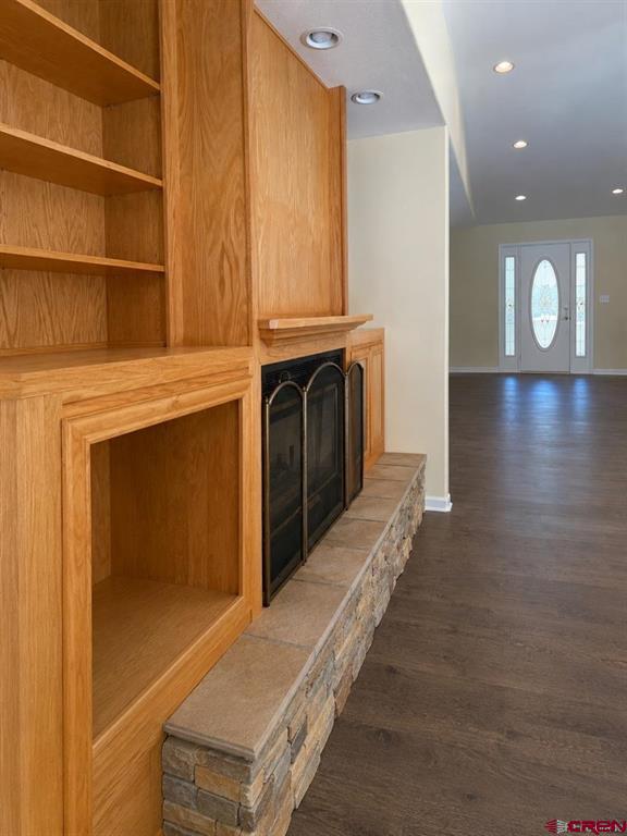 29469 County Road V V.8 Road Property Photo 10