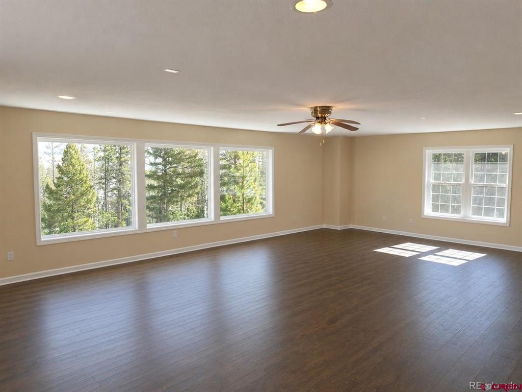 29469 County Road V V.8 Road Property Photo 11