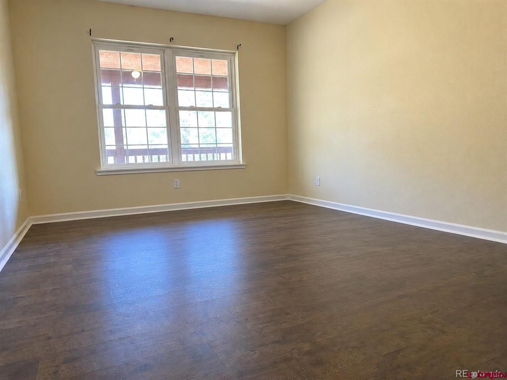 29469 County Road V V.8 Road Property Photo 12
