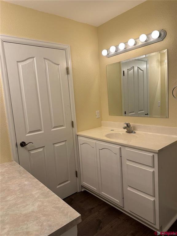 29469 County Road V V.8 Road Property Photo 13
