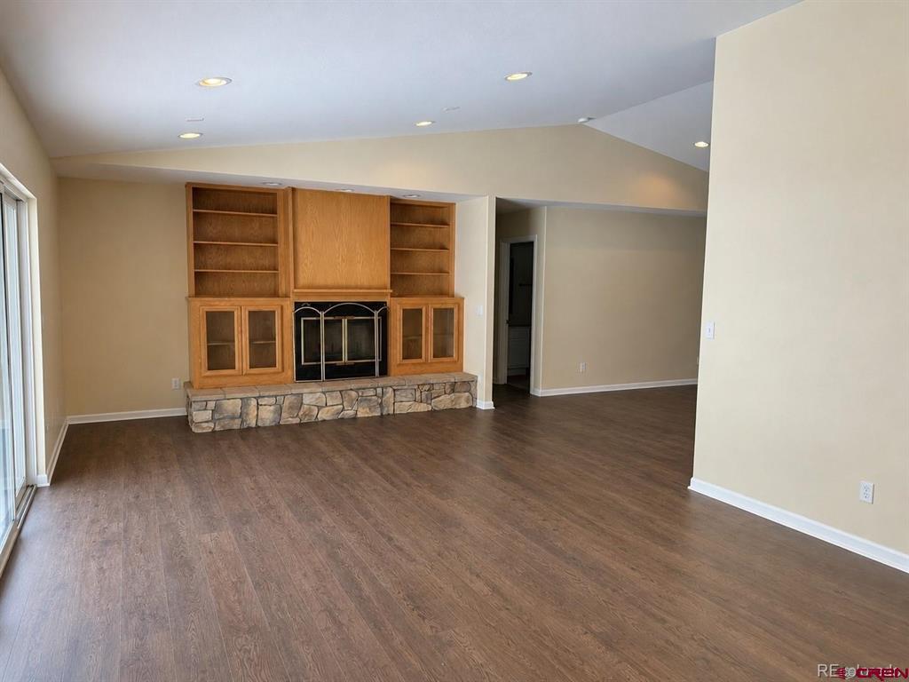 29469 County Road V V.8 Road Property Photo 15
