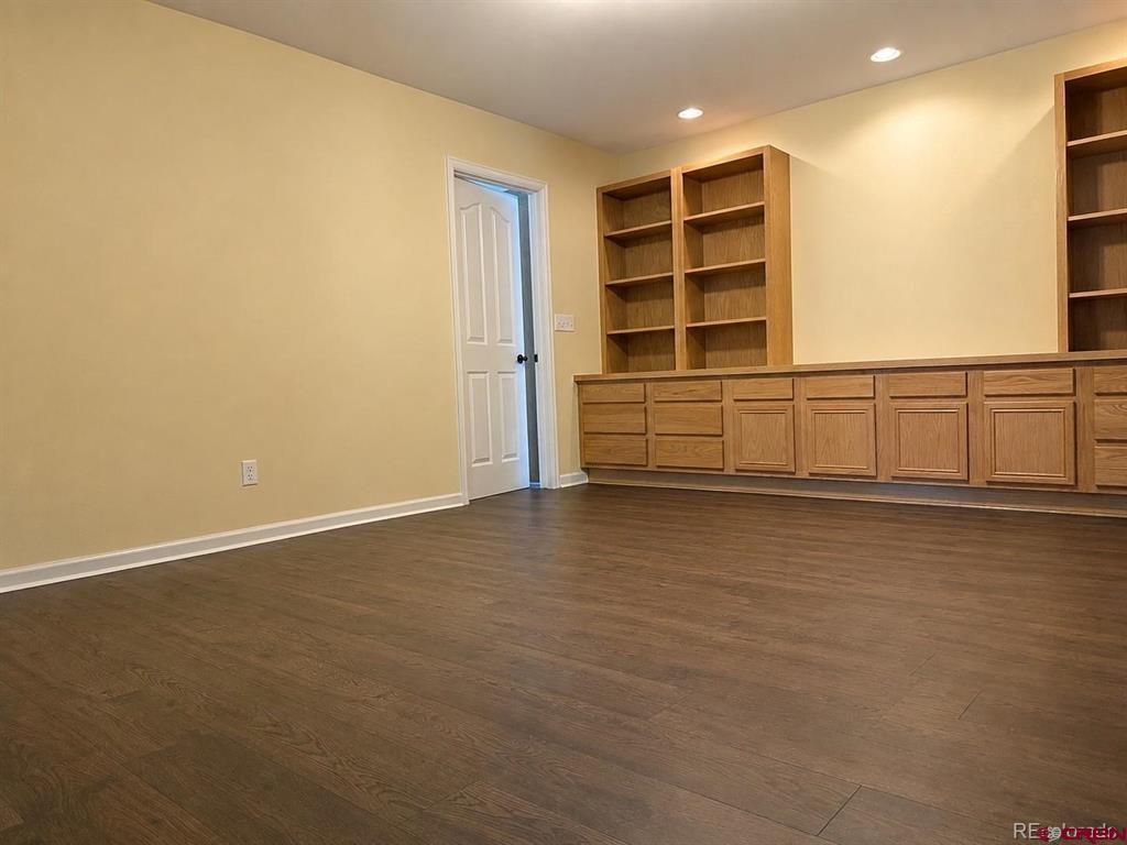 29469 County Road V V.8 Road Property Photo 17